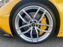 ＬＰ６１０－４　ディーラー車　４ＷＤ　左ハンドル　カーボンエアロ　バッテリー交換済　ドライブレコーダー　ＥＴＣ　レーダー探知機　フロントリフト機構　クリアランスソナー　アルミホイール　レザーインテリア　禁煙車（20枚目）