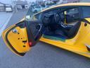 ＬＰ６１０－４　ディーラー車　４ＷＤ　左ハンドル　カーボンエアロ　バッテリー交換済　ドライブレコーダー　ＥＴＣ　レーダー探知機　フロントリフト機構　クリアランスソナー　アルミホイール　レザーインテリア　禁煙車（23枚目）