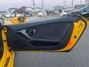 ＬＰ６１０－４　ディーラー車　４ＷＤ　左ハンドル　カーボンエアロ　バッテリー交換済　ドライブレコーダー　ＥＴＣ　レーダー探知機　フロントリフト機構　クリアランスソナー　アルミホイール　レザーインテリア　禁煙車（26枚目）