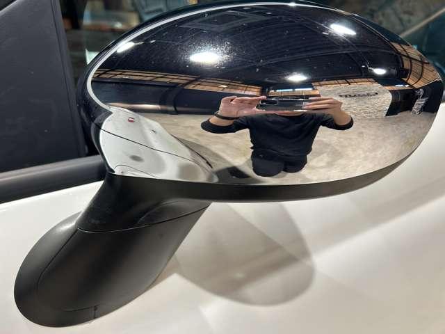 ５００ スーパーポップ　チョコムーエディション　ワンオーナー　１００台限定　専用ヘッドレストカバー（32枚目）