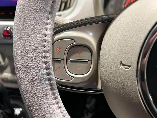 ５００ スーパーポップ　チョコムーエディション　ワンオーナー　１００台限定　専用ヘッドレストカバー（67枚目）