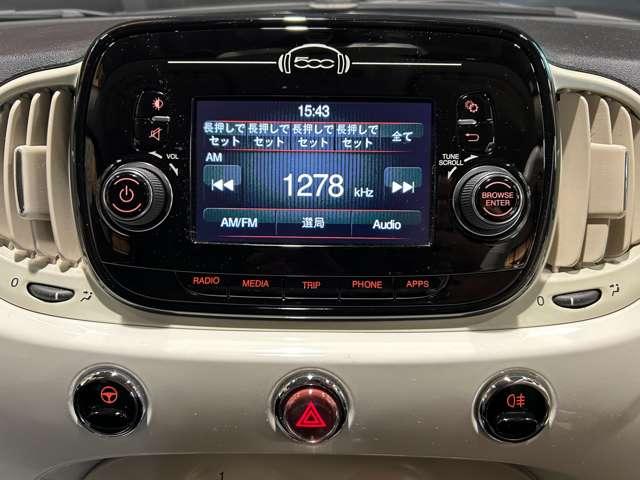 ５００ スーパーポップ　チョコムーエディション　ワンオーナー　１００台限定　専用ヘッドレストカバー（71枚目）