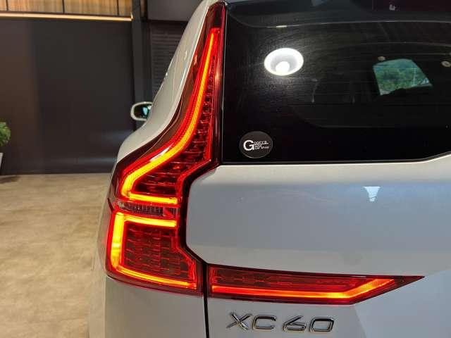ＸＣ６０ Ｂ５　ＡＷＤ　インスクリプション　ホワイトレザー　パノラマルーフ　ハーマンカードン　ヘッドアップディスプレイ（15枚目）
