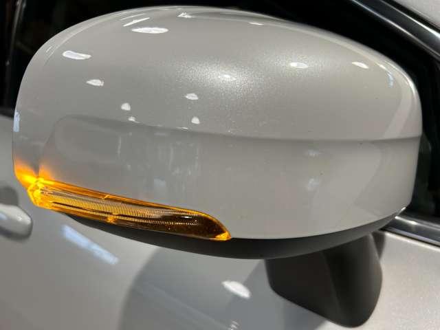 ＸＣ６０ Ｂ５　ＡＷＤ　インスクリプション　ホワイトレザー　パノラマルーフ　ハーマンカードン　ヘッドアップディスプレイ（17枚目）