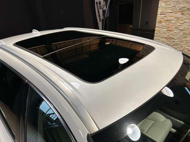 ＸＣ６０ Ｂ５　ＡＷＤ　インスクリプション　ホワイトレザー　パノラマルーフ　ハーマンカードン　ヘッドアップディスプレイ（19枚目）