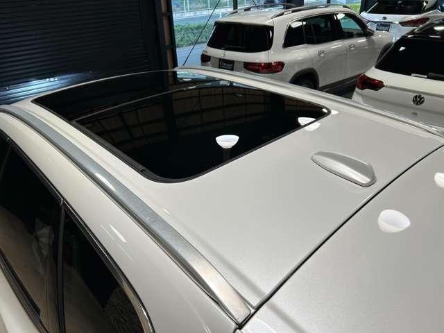 ＸＣ６０ Ｂ５　ＡＷＤ　インスクリプション　ホワイトレザー　パノラマルーフ　ハーマンカードン　ヘッドアップディスプレイ（20枚目）