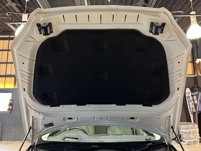 ＸＣ６０ Ｂ５　ＡＷＤ　インスクリプション　ホワイトレザー　パノラマルーフ　ハーマンカードン　ヘッドアップディスプレイ（21枚目）