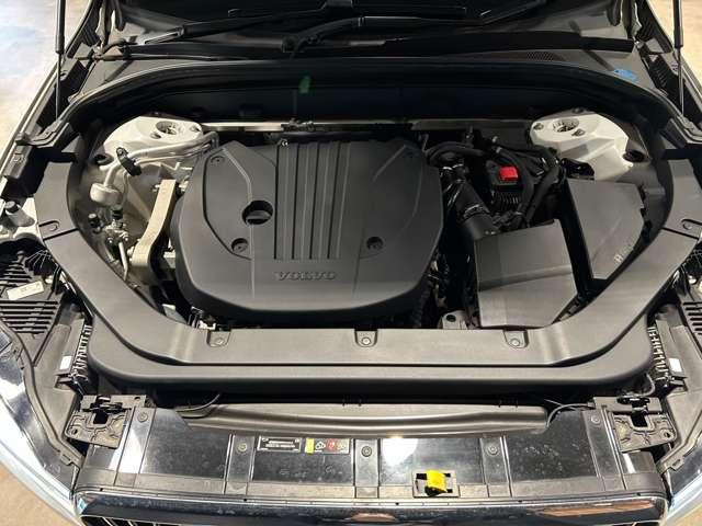 ＸＣ６０ Ｂ５　ＡＷＤ　インスクリプション　ホワイトレザー　パノラマルーフ　ハーマンカードン　ヘッドアップディスプレイ（22枚目）