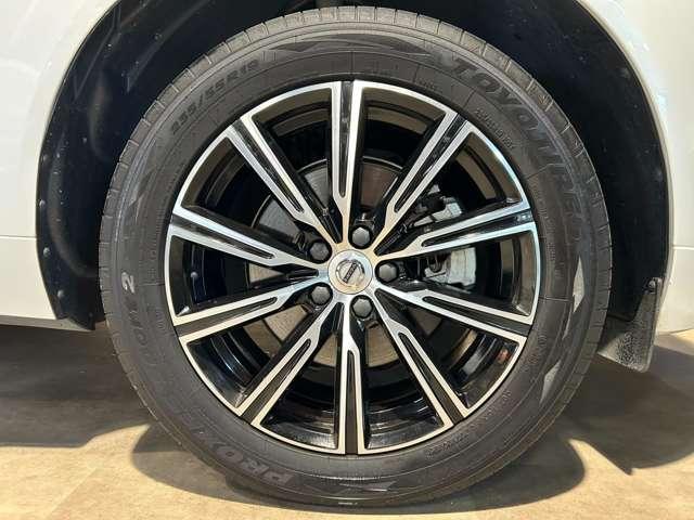 ＸＣ６０ Ｂ５　ＡＷＤ　インスクリプション　ホワイトレザー　パノラマルーフ　ハーマンカードン　ヘッドアップディスプレイ（23枚目）