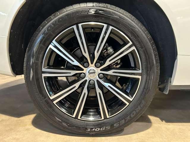 ＸＣ６０ Ｂ５　ＡＷＤ　インスクリプション　ホワイトレザー　パノラマルーフ　ハーマンカードン　ヘッドアップディスプレイ（25枚目）