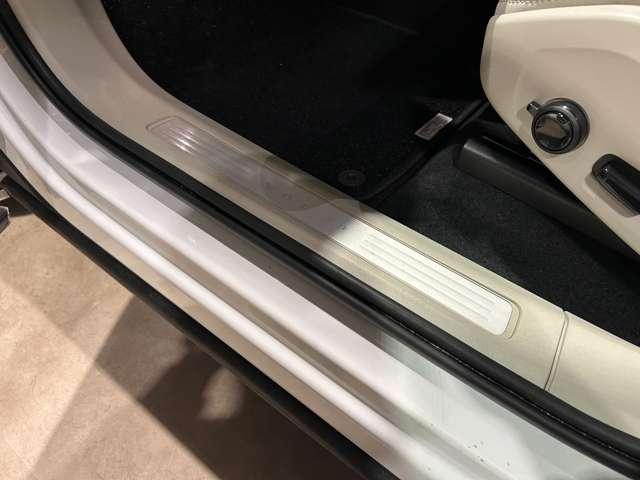 ＸＣ６０ Ｂ５　ＡＷＤ　インスクリプション　ホワイトレザー　パノラマルーフ　ハーマンカードン　ヘッドアップディスプレイ（43枚目）