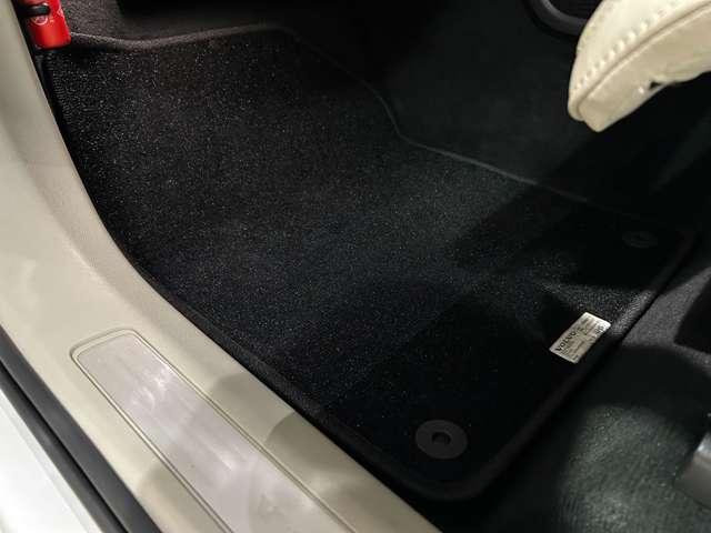 ＸＣ６０ Ｂ５　ＡＷＤ　インスクリプション　ホワイトレザー　パノラマルーフ　ハーマンカードン　ヘッドアップディスプレイ（44枚目）