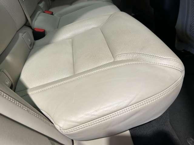 ＸＣ６０ Ｂ５　ＡＷＤ　インスクリプション　ホワイトレザー　パノラマルーフ　ハーマンカードン　ヘッドアップディスプレイ（48枚目）