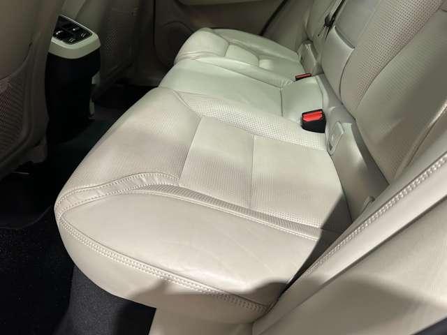 ＸＣ６０ Ｂ５　ＡＷＤ　インスクリプション　ホワイトレザー　パノラマルーフ　ハーマンカードン　ヘッドアップディスプレイ（54枚目）