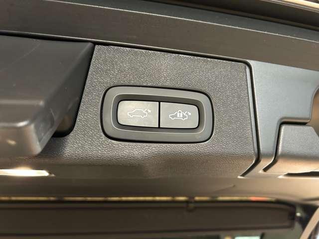 ＸＣ６０ Ｂ５　ＡＷＤ　インスクリプション　ホワイトレザー　パノラマルーフ　ハーマンカードン　ヘッドアップディスプレイ（58枚目）