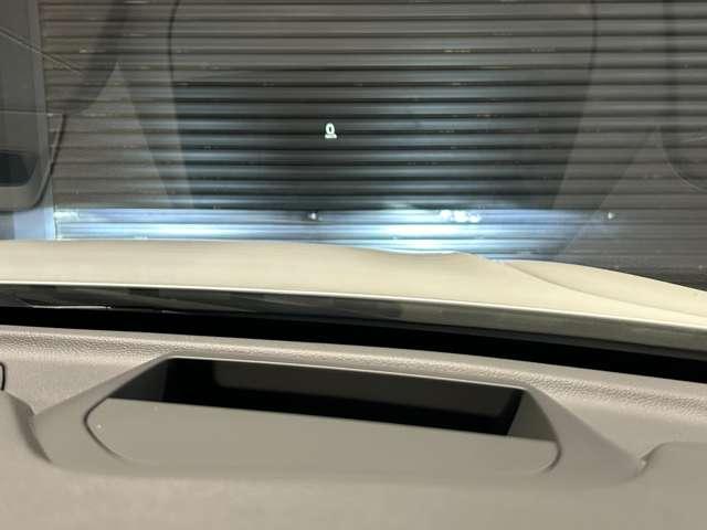 ＸＣ６０ Ｂ５　ＡＷＤ　インスクリプション　ホワイトレザー　パノラマルーフ　ハーマンカードン　ヘッドアップディスプレイ（64枚目）