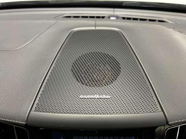 ＸＣ６０ Ｂ５　ＡＷＤ　インスクリプション　ホワイトレザー　パノラマルーフ　ハーマンカードン　ヘッドアップディスプレイ（65枚目）