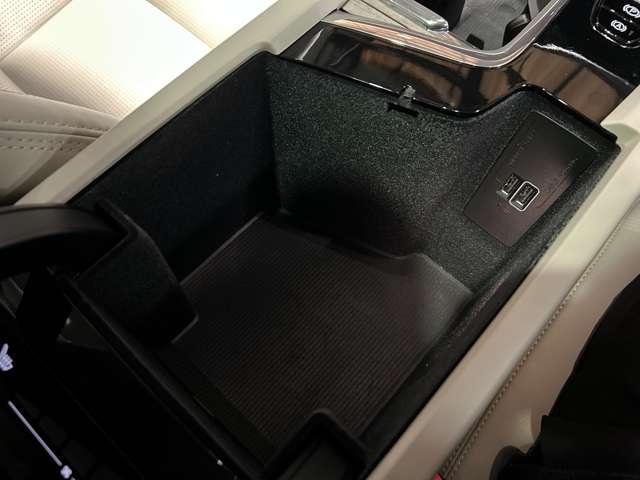 ＸＣ６０ Ｂ５　ＡＷＤ　インスクリプション　ホワイトレザー　パノラマルーフ　ハーマンカードン　ヘッドアップディスプレイ（74枚目）