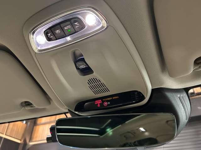 ＸＣ６０ Ｂ５　ＡＷＤ　インスクリプション　ホワイトレザー　パノラマルーフ　ハーマンカードン　ヘッドアップディスプレイ（75枚目）