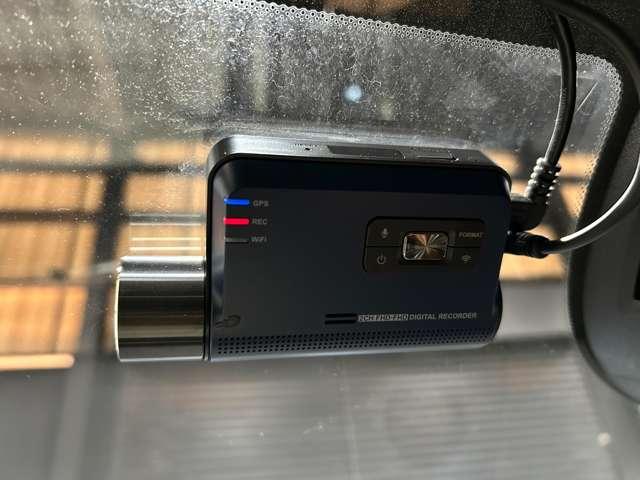 ＸＣ６０ Ｂ５　ＡＷＤ　インスクリプション　ホワイトレザー　パノラマルーフ　ハーマンカードン　ヘッドアップディスプレイ（77枚目）