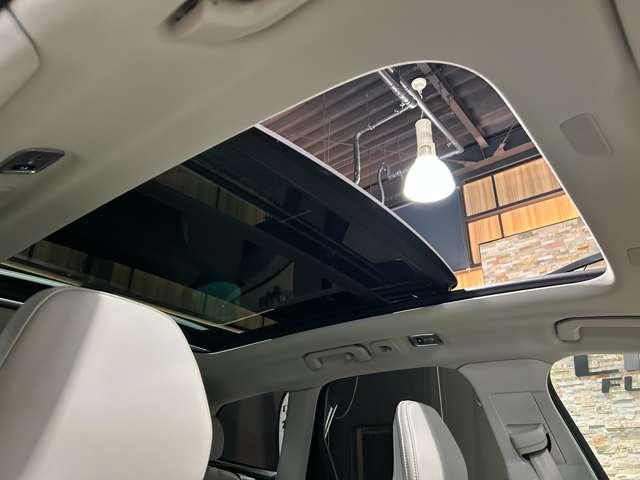 ＸＣ６０ Ｂ５　ＡＷＤ　インスクリプション　ホワイトレザー　パノラマルーフ　ハーマンカードン　ヘッドアップディスプレイ（79枚目）