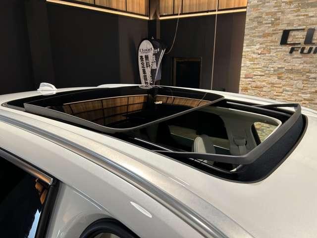 ＸＣ６０ Ｂ５　ＡＷＤ　インスクリプション　ホワイトレザー　パノラマルーフ　ハーマンカードン　ヘッドアップディスプレイ（80枚目）