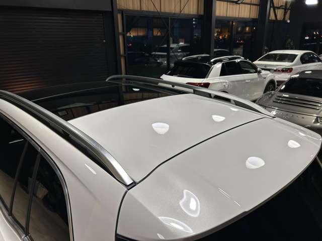 ＧＬＢ ＧＬＢ１８０　ＡＭＧラインパッケージ　ＭＰ２０２３０１　パノラミックスライディングルーフ　ハーフレザー　全周囲カメラ（22枚目）