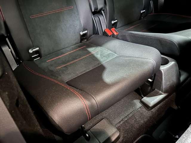 ＧＬＢ ＧＬＢ１８０　ＡＭＧラインパッケージ　ＭＰ２０２３０１　パノラミックスライディングルーフ　ハーフレザー　全周囲カメラ（60枚目）