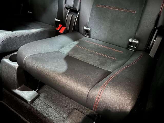 ＧＬＢ ＧＬＢ１８０　ＡＭＧラインパッケージ　ＭＰ２０２３０１　パノラミックスライディングルーフ　ハーフレザー　全周囲カメラ（61枚目）