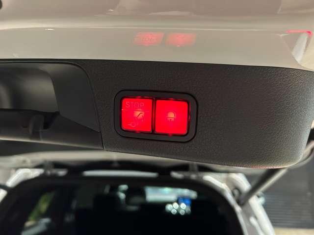 ＧＬＢ ＧＬＢ１８０　ＡＭＧラインパッケージ　ＭＰ２０２３０１　パノラミックスライディングルーフ　ハーフレザー　全周囲カメラ（62枚目）