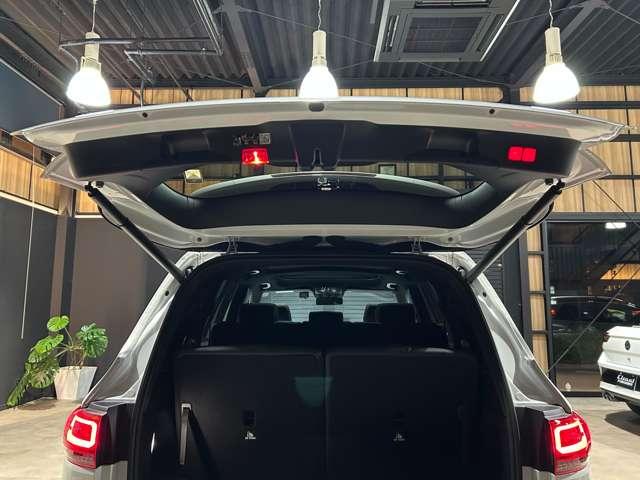 ＧＬＢ ＧＬＢ１８０　ＡＭＧラインパッケージ　ＭＰ２０２３０１　パノラミックスライディングルーフ　ハーフレザー　全周囲カメラ（63枚目）