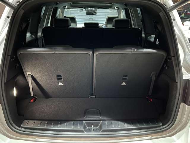 ＧＬＢ ＧＬＢ１８０　ＡＭＧラインパッケージ　ＭＰ２０２３０１　パノラミックスライディングルーフ　ハーフレザー　全周囲カメラ（64枚目）