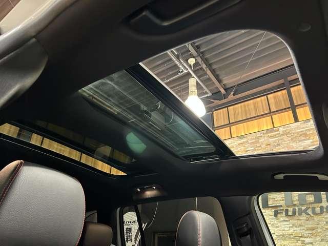 ＧＬＢ ＧＬＢ１８０　ＡＭＧラインパッケージ　ＭＰ２０２３０１　パノラミックスライディングルーフ　ハーフレザー　全周囲カメラ（79枚目）