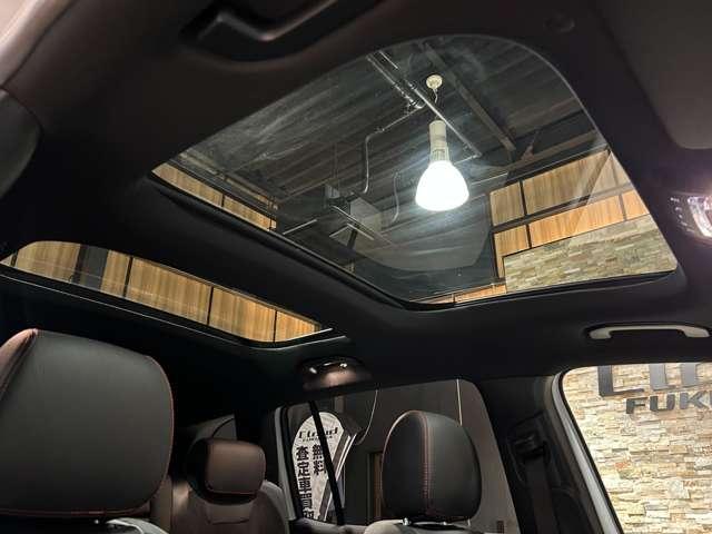 ＧＬＢ ＧＬＢ１８０　ＡＭＧラインパッケージ　ＭＰ２０２３０１　パノラミックスライディングルーフ　ハーフレザー　全周囲カメラ（80枚目）