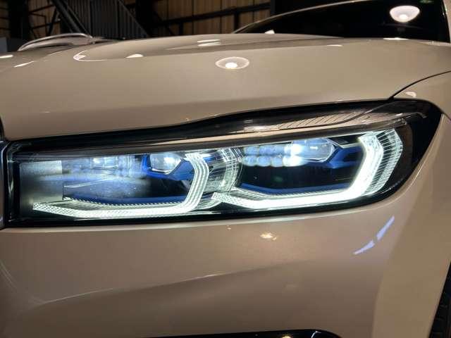 ７シリーズ ７４０ｄ　ｘＤｒｉｖｅ　Ｍスポーツ　ディーゼルターボ　４ＷＤ　ハーマンカードン　ＢＭＷオプションアルミ（14枚目）
