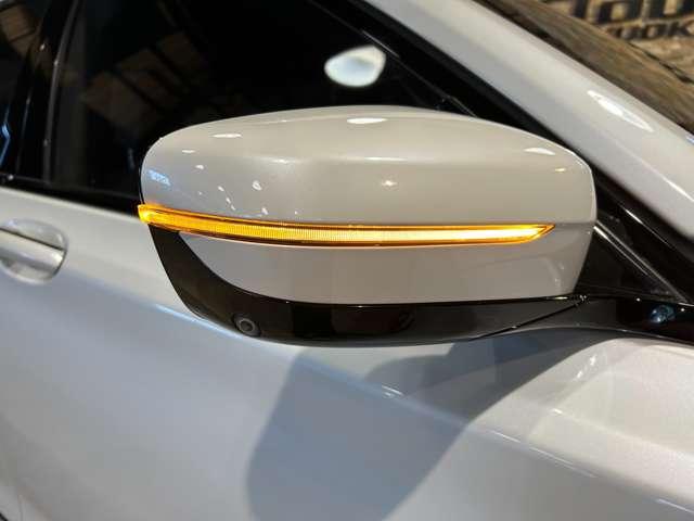 ７シリーズ ７４０ｄ　ｘＤｒｉｖｅ　Ｍスポーツ　ディーゼルターボ　４ＷＤ　ハーマンカードン　ＢＭＷオプションアルミ（17枚目）