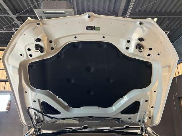 ７シリーズ ７４０ｄ　ｘＤｒｉｖｅ　Ｍスポーツ　ディーゼルターボ　４ＷＤ　ハーマンカードン　ＢＭＷオプションアルミ（21枚目）