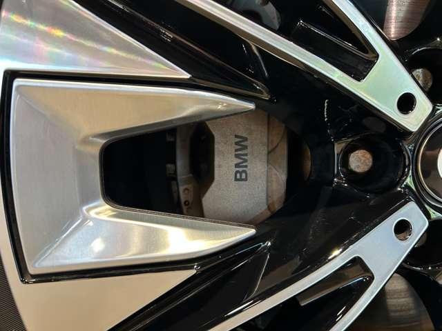 ７シリーズ ７４０ｄ　ｘＤｒｉｖｅ　Ｍスポーツ　ディーゼルターボ　４ＷＤ　ハーマンカードン　ＢＭＷオプションアルミ（24枚目）