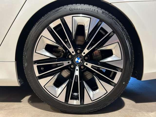 ７シリーズ ７４０ｄ　ｘＤｒｉｖｅ　Ｍスポーツ　ディーゼルターボ　４ＷＤ　ハーマンカードン　ＢＭＷオプションアルミ（26枚目）