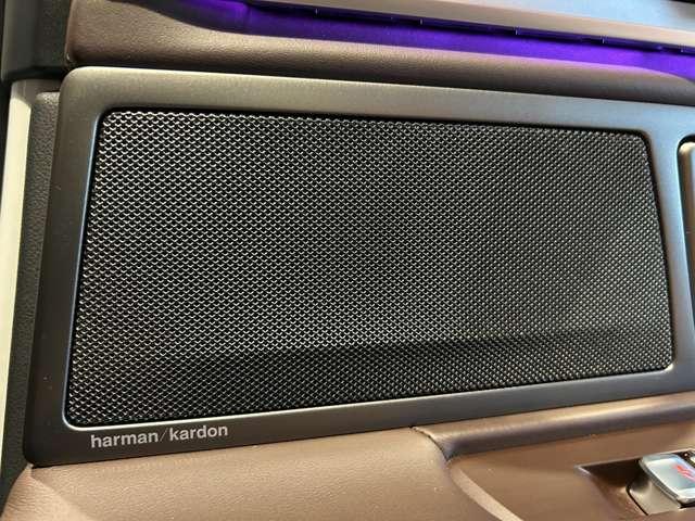 ７シリーズ ７４０ｄ　ｘＤｒｉｖｅ　Ｍスポーツ　ディーゼルターボ　４ＷＤ　ハーマンカードン　ＢＭＷオプションアルミ（52枚目）