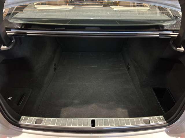 ７シリーズ ７４０ｄ　ｘＤｒｉｖｅ　Ｍスポーツ　ディーゼルターボ　４ＷＤ　ハーマンカードン　ＢＭＷオプションアルミ（60枚目）