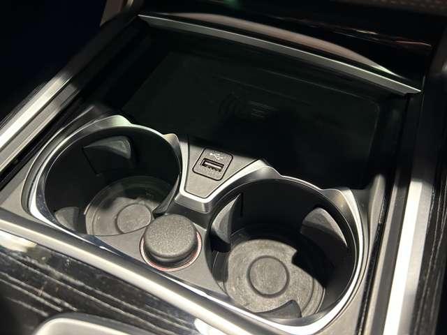 ７シリーズ ７４０ｄ　ｘＤｒｉｖｅ　Ｍスポーツ　ディーゼルターボ　４ＷＤ　ハーマンカードン　ＢＭＷオプションアルミ（75枚目）