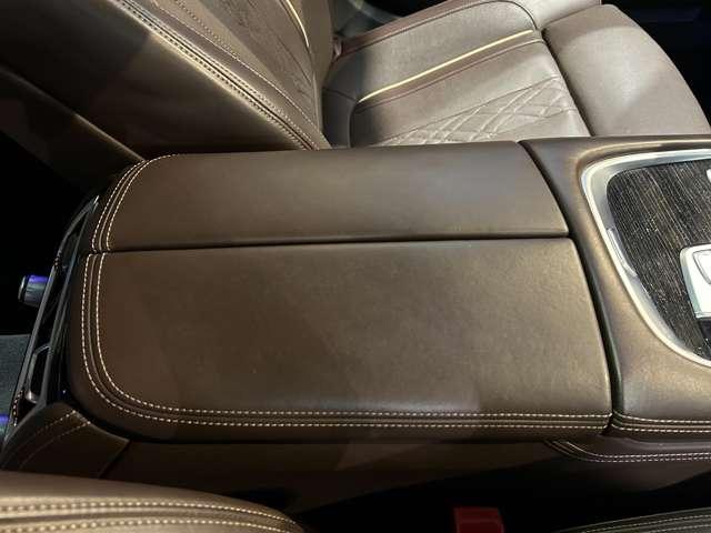 ７シリーズ ７４０ｄ　ｘＤｒｉｖｅ　Ｍスポーツ　ディーゼルターボ　４ＷＤ　ハーマンカードン　ＢＭＷオプションアルミ（76枚目）