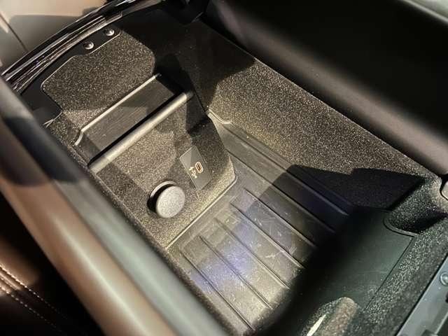 ７シリーズ ７４０ｄ　ｘＤｒｉｖｅ　Ｍスポーツ　ディーゼルターボ　４ＷＤ　ハーマンカードン　ＢＭＷオプションアルミ（77枚目）