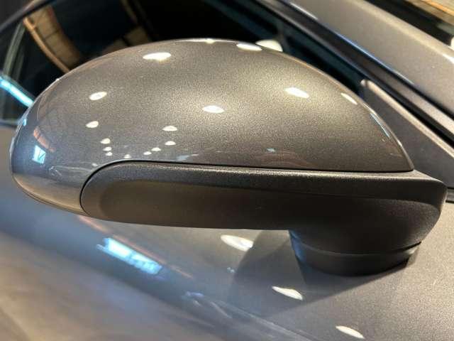 ９１１ ９１１カレラ　ＰＤＫ　左Ｈ　スポクロ　スポエグ　レザーインテリア（31枚目）