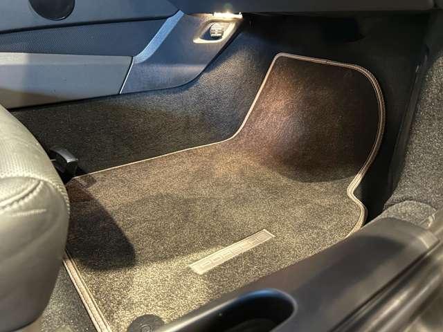 ９１１ ９１１カレラ　ＰＤＫ　左Ｈ　スポクロ　スポエグ　レザーインテリア（59枚目）