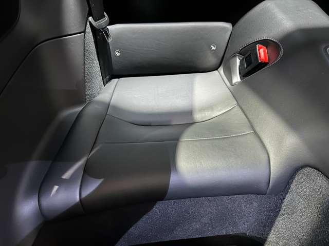 ９１１ ９１１カレラ　ＰＤＫ　左Ｈ　スポクロ　スポエグ　レザーインテリア（62枚目）