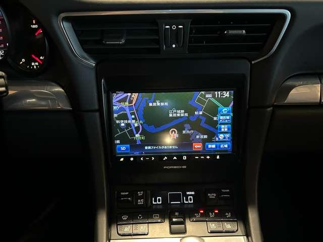 ９１１ ９１１カレラ　ＰＤＫ　左Ｈ　スポクロ　スポエグ　レザーインテリア（72枚目）