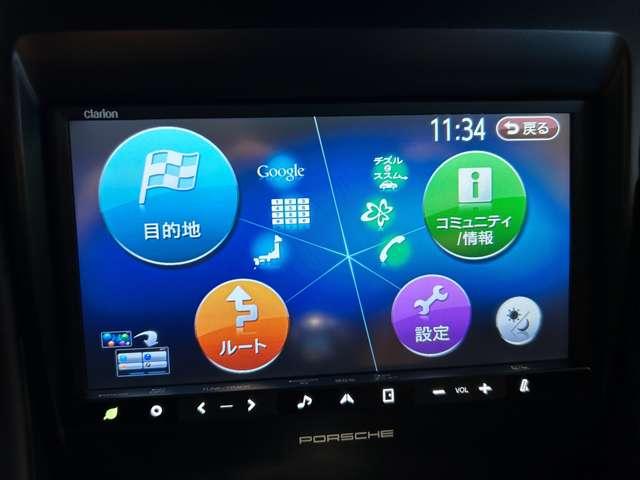 ９１１ ９１１カレラ　ＰＤＫ　左Ｈ　スポクロ　スポエグ　レザーインテリア（73枚目）