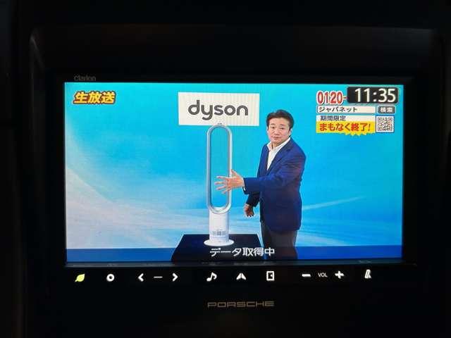 ９１１ ９１１カレラ　ＰＤＫ　左Ｈ　スポクロ　スポエグ　レザーインテリア（74枚目）